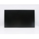 Lenovo 23.8-inch Full HD LED Touch Référence: W125635923