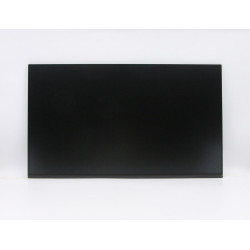 Lenovo 23.8-inch Full HD LED Touch Référence: W125635923