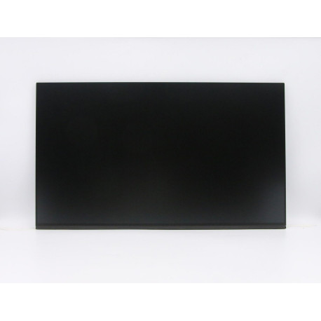 Lenovo 23.8-inch Full HD LED Touch Référence: W125635923