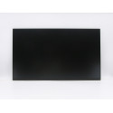 Lenovo 23.8-inch Full HD LED Touch Référence: W125635923