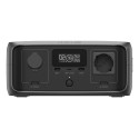 EcoFlow RIVER 3 - Portable Référence: W129009631