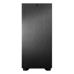 Fractal Design Define 7 Compact Midi Tower Référence: W128262214