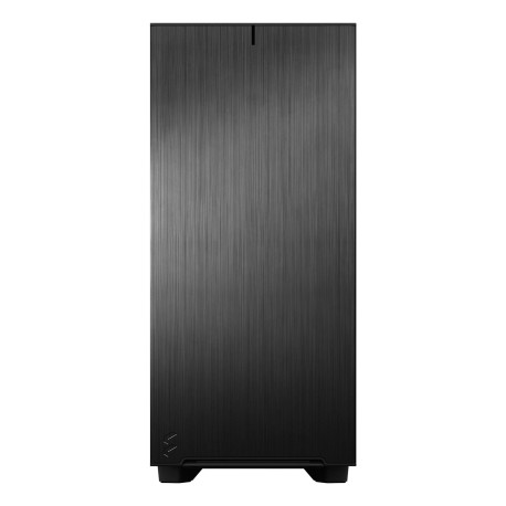 Fractal Design Define 7 Compact Midi Tower Référence: W128262214