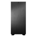 Fractal Design Define 7 Compact Midi Tower Référence: W128262214