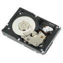 Dell HD 900G SAS6 10K 2.5 Référence: 2RR9T