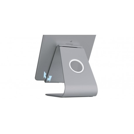 Rain Design mStand tabletplus - Space Gray Référence: 10055-RD