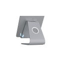 Rain Design mStand tabletplus - Space Gray Référence: 10055-RD