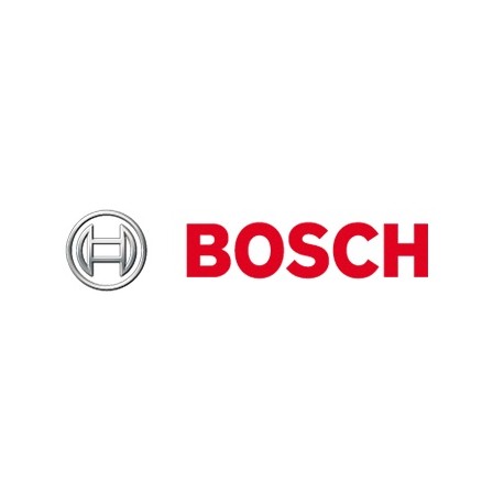 Bosch H.265 UHD decoder Référence: W128980785