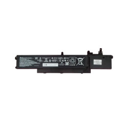 HP SKO-BATT 4C56Wh 3.64Ah LI Référence: W128435341