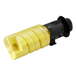 Ricoh Toner Cartridge 1 Pc(S) Référence: W129159877
