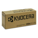 Kyocera Drum Unit DK-590 Référence: 302KV93012