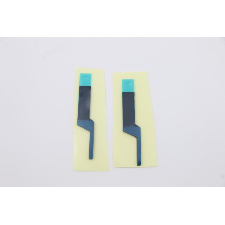 Lenovo Serval-1 adhesive tape for Référence: W126199763