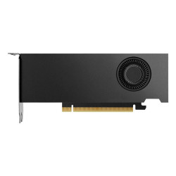 NVIDIA Rtx 2000 Ada 16 Gb Gddr6 Référence: W129159966