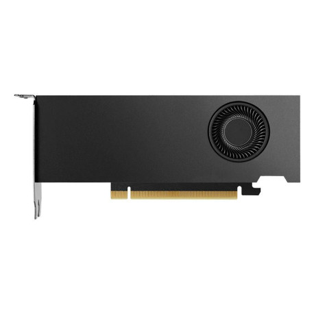 NVIDIA Rtx 2000 Ada 16 Gb Gddr6 Référence: W129159966