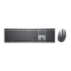 Dell KM7321W keyboard RF Wireless Référence: W126261865