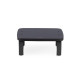 Kensington Monitor Stand, Black Reference: K52785WW