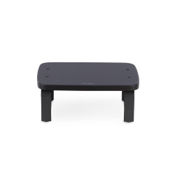 Kensington Monitor Stand, Black Reference: K52785WW