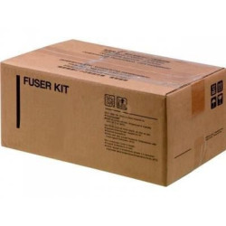 Kyocera Drum Unit DK-590 Référence: 302KV93017