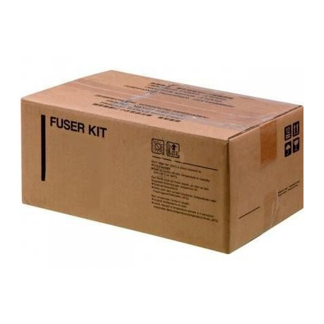 Kyocera Drum Unit DK-590 Référence: 302KV93017