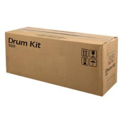 Kyocera DRUM UNIT Référence: 302LC93013