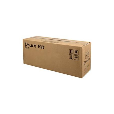 Kyocera DRUM UNIT Référence: 302LC93013