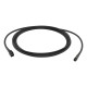 Axis TU6004-E CABLE 1M 4P Référence: W127363585