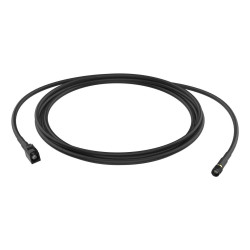 Axis TU6004-E CABLE 1M 4P Référence: W127363585