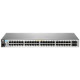 Hewlett Packard Enterprise 2530-48G-PoE+ Switch Reference: RP000345304