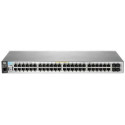 Hewlett Packard Enterprise 2530-48G-PoE+ Switch Reference: RP000345304