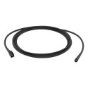 Axis TU6004-E CABLE 8M 4P Référence: W127363586