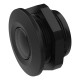Axis TF1202-RE RECESSED MOUNT 4P Référence: W127363596
