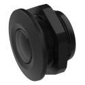 Axis TF1202-RE RECESSED MOUNT 4P Référence: W127363596