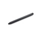 Dell Passive Stylus for the Référence: W127153805