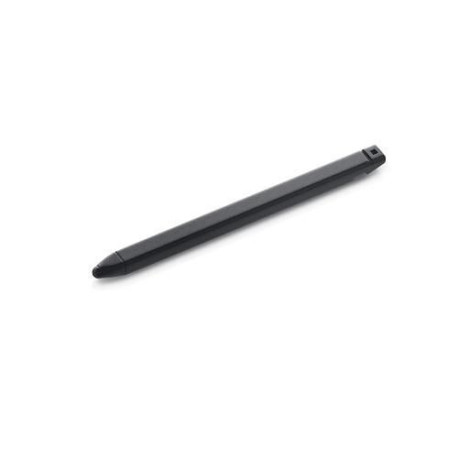 Dell Passive Stylus for the Référence: W127153805
