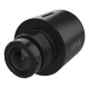 Axis F2105-RE STANDARD SENSOR Référence: W127363612