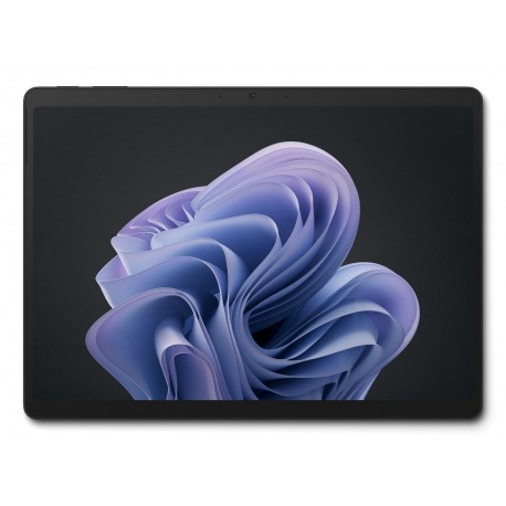 Microsoft Surface Pro 10 Intel Core Reference: W128911368