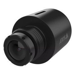 Axis F2105-RE STANDARD BULK 8 P Référence: W127363613