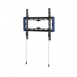 B-Tech Elements Fixed 400 Flat Référence: W128986304