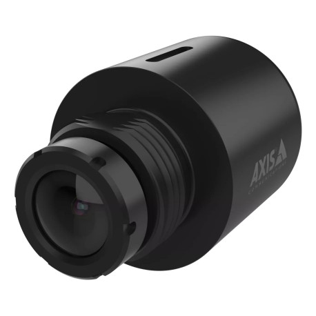 Axis F2105-RE STANDARD BULK 8 P Référence: W127363613