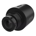 Axis F2105-RE STANDARD BULK 8 P Référence: W127363613
