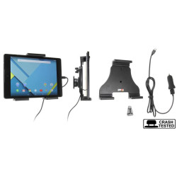 Brodit Universal Active tabletholder Référence: W125883860