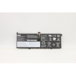 Lenovo 60Wh 4-cell battery for Référence: W125884653