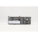 Lenovo 60Wh 4-cell battery for Référence: W125884653