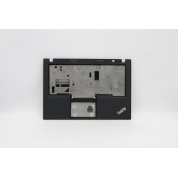 Lenovo DRIFT-3.0 INTEL FRU COVER T14 Reference: W126198043