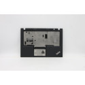 Lenovo DRIFT-3.0 INTEL FRU COVER T14 Reference: W126198043