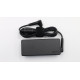 Lenovo AC Adapter ADLX65NDC3A 20V3.25 Référence: 01FR040