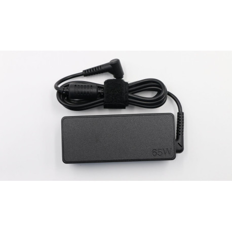 Lenovo AC Adapter ADLX65NDC3A 20V3.25 Référence: 01FR040