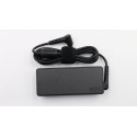 Lenovo AC Adapter ADLX65NDC3A 20V3.25 Référence: 01FR040