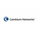 Cambium Networks cnMatrix EX2052R-P, Reference: W126811223