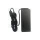 Lenovo AC-Adapter 20V 3.25A Référence: 01FR051